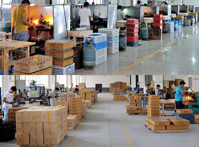 經(jīng)驗(yàn)豐富團(tuán)隊(duì)，想你所想