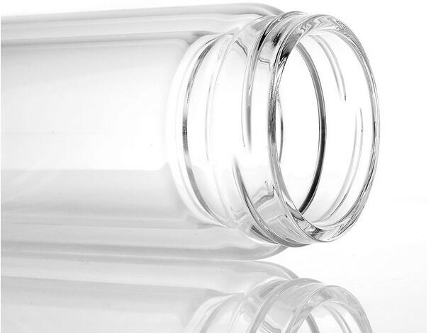 怎樣選擇健康環(huán)保的杯子應(yīng)該選什么材質(zhì)的?廣告杯