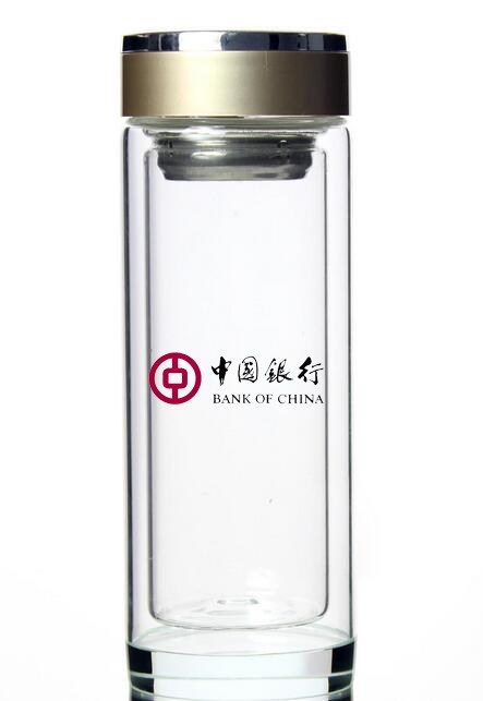 玻璃杯批發(fā)廠家