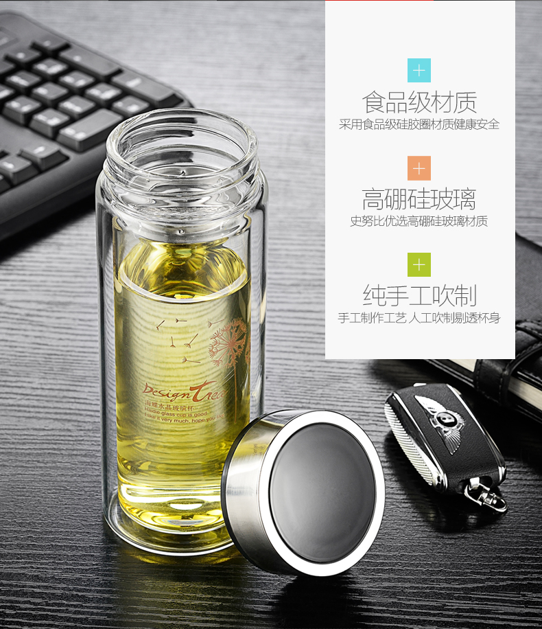 年后開(kāi)業(yè)促銷禮品如何選擇?什么樣的禮品才有更大的價(jià)值