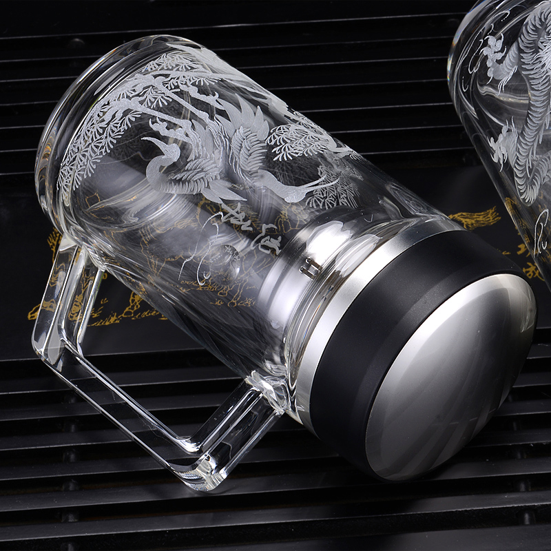 辦公杯【價格 訂做 定制 印字】辦公水杯廠家