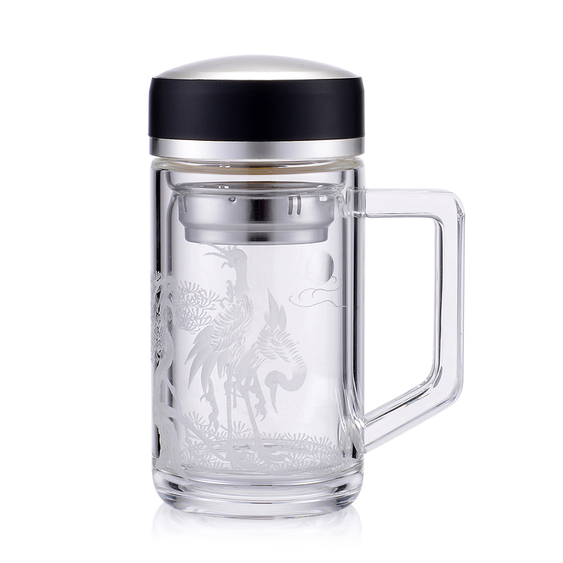 辦公杯【價格 訂做 定制 印字】辦公水杯廠家